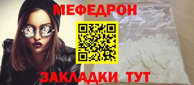 гидропоника Первоуральск