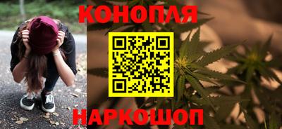 амф Пыть-Ях